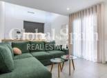 Revente - VILLA -
TORRE PACHECO - Inland