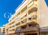 Revente - PENTHOUSE -
TORREVIEJA - Costa Blanca