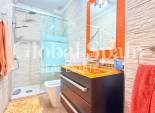 Resale - APARTMENT -
TORREVIEJA - Acequion