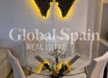 Venta - CASA -
VILLAMARTÍN - Costa Blanca