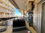 Venta - APARTAMENTO -
TORREVIEJA - Playa del Cura