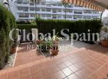 Wiederverkauf - WOHNUNG -
ORIHUELA COSTA - VILLAMARTÍN
