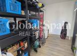 Revente - VILLA -
SAN PEDRO DEL PINATAR - Costa Calida