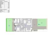 Neubau - WOHNUNG -
PILAR DE LA HORADADA - pueblo