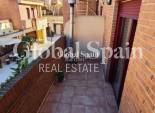 Resale - HOUSE -
BENFERRI - Comunidad Valenciana