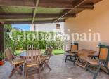 Revente - VILLA -
TORREVIEJA - La Mata