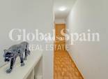 Resale - APARTMENT -
TORREVIEJA - La Mata pueblo
