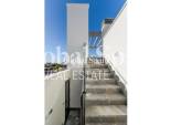 New Build - VILLA -
LORCA - Lorca