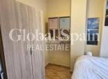Resale - APARTMENT -
TORREVIEJA - LOS BALCONES - LOS ALTOS