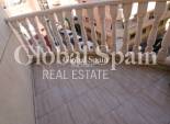 Revente - APPARTEMENT -
TORREVIEJA - Center