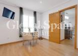 Revente - APPARTEMENT -
TORREVIEJA - Center