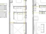 Nueva construcción  - CASA -
ORIHUELA COSTA - Pau 26