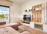 Wederverkoop - APPARTEMENT -
ORIHUELA - Desamparados-hurchillo-torremendo