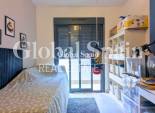 Resale - PENTHOUSE -
GUARDAMAR DEL SEGURA - El Raso