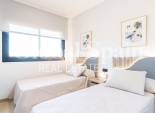 New Build - APARTMENT -
VERA - Vera Playa