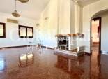 Revente - VILLA -
DENIA - Montgó