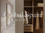 Neubau - WOHNUNG -
MIJAS - Urb. Buenavista