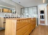 Wederverkoop - HUIS -
TORREVIEJA - Costa Blanca