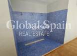 Resale - APARTMENT -
JÁVEA - Costa Blanca