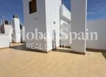 Resale - APARTMENT -
TORREVIEJA - Acequion