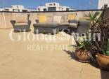 Wiederverkauf - VILLA -
VILLAMARTÍN - Costa Blanca