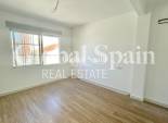 Venta - CASA -
DAYA VIEJA - Costa Blanca