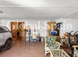 Revente - VILLA -
TORREVIEJA - Costa Blanca
