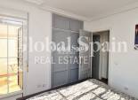 Venta - CASA -
VILLAMARTÍN - Costa Blanca