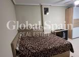 Resale - APARTMENT -
TORREVIEJA - Center