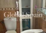 Revente - APPARTEMENT -
ORIHUELA COSTA - Los Almendros-la Florida