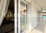 Wederverkoop - VILLA -
SAN PEDRO DEL PINATAR - Lo Pagan