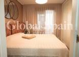 Revente - MAISON -
TORREVIEJA - Aguas Nuevas