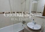 Revente - PENTHOUSE -
ORIHUELA - Inland