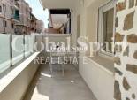 Revente - MAISON -
SAN PEDRO DEL PINATAR - Costa Calida