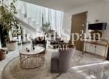 Venta - VILLA -
LOS BALCONES - LOS ALTOS - Costa Blanca