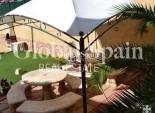 Revente - APPARTEMENT -
ORIHUELA COSTA - Las Filipinas