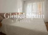 Resale - APARTMENT -
TORREVIEJA - Center