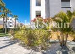 Revente - PENTHOUSE -
LOS BALCONES - LOS ALTOS - AMANECER