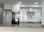 Wiederverkauf - WOHNUNG -
TORREVIEJA - La Mata