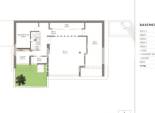 Nouvelle construction - VILLA -
BENAHAVÍS - Real de la Quinta