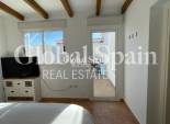 Resale - HOUSE -
ALGORFA - Inland