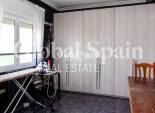 Wederverkoop - VILLA -
TORREVIEJA - San Luis