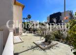 Revente - MAISON -
TORREVIEJA - La Mata