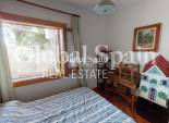 Revente - VILLA -
MURCIA - Inland