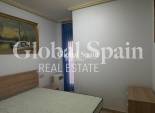Resale - APARTMENT -
TORREVIEJA - La Mata
