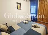 Resale - APARTMENT -
TORREVIEJA - Estacion de autobuses