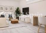 Nouvelle construction - MAISON -
SAN JUAN DE ALICANTE - Cabo de las Huertas