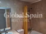 Revente - APPARTEMENT -
SAN JAVIER - Roda
