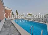 Resale - VILLA -
TORREVIEJA - San Luis