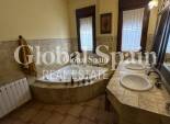 Revente - VILLA -
SAN MIGUEL DE SALINAS - Inland